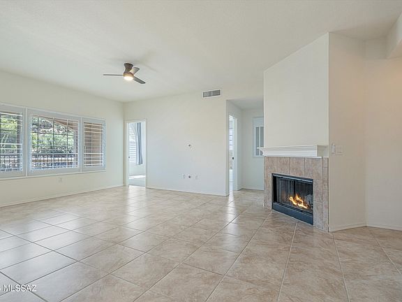 2nd image of 1500 E Pusch Wilderness Dr Unit 5203