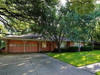 5310 Hialeah Dr, Houston, TX, 77092