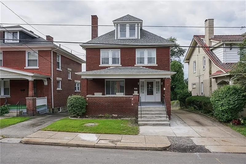 25 Perryview Ave photo 1