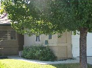 1514 Trinty Ct, Paso Robles, CA 93446