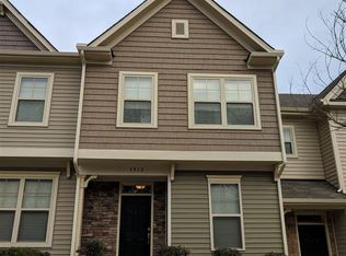 7912 Allscott Way, Raleigh, NC 27612