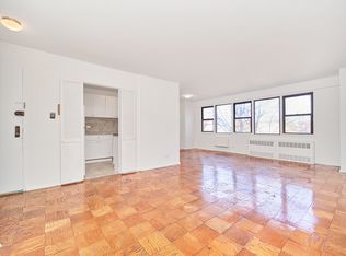 1169 Ocean Ave APT 4G, Brooklyn, NY 11230