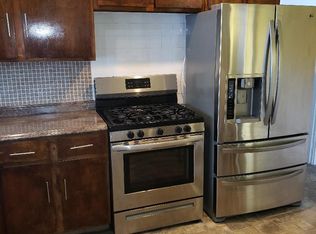 10 Durso Ave FLOOR 2, Malden, MA 02148