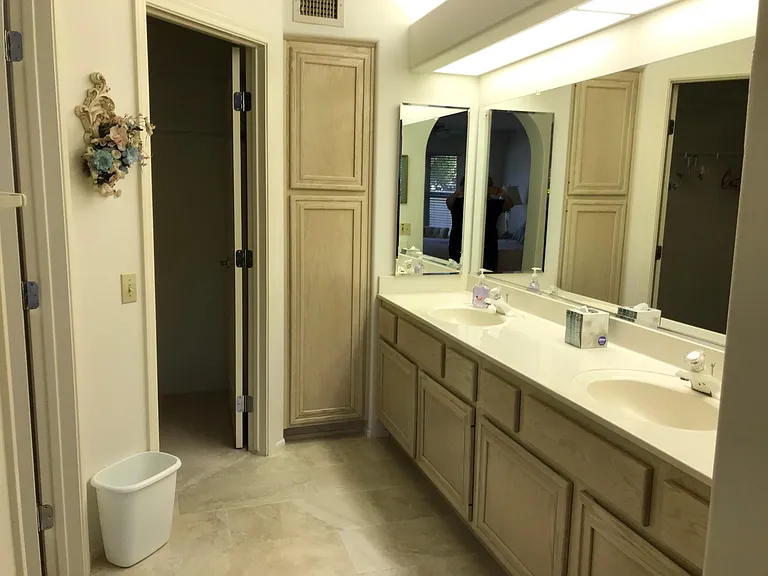 14626 W Huron Dr — Photo 14