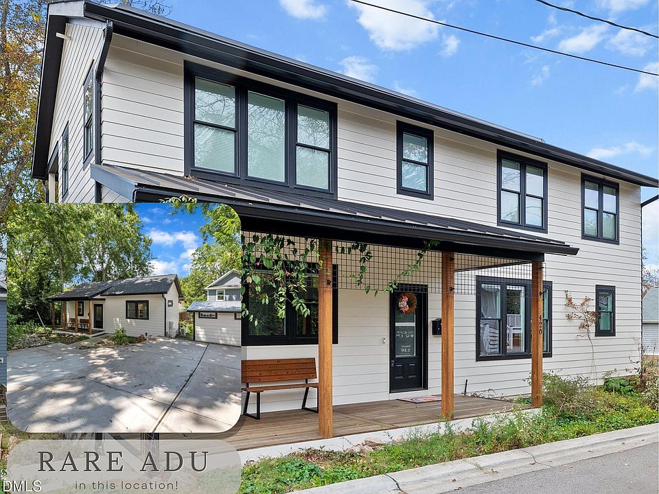 1st image of 420 Camden St