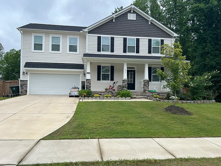 184 Karlov Rd — Photo 32