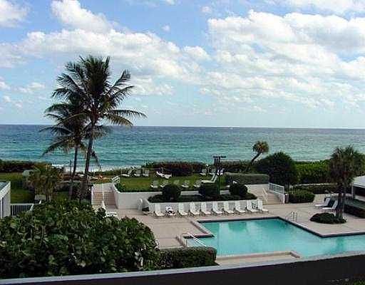 1st image of 3250 S Ocean Blvd Unit 101