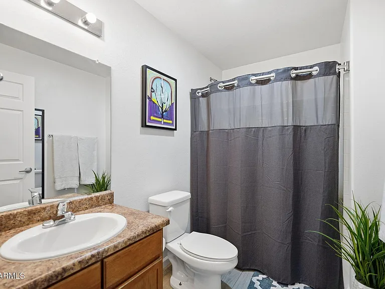 2929 N 39th St #6 — Photo 14