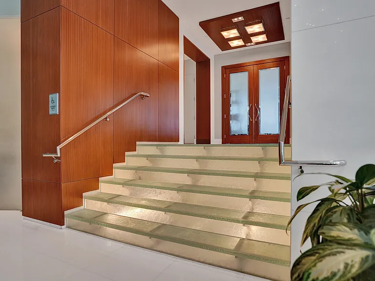 2821 N Ocean Blvd #1106S — Photo 40