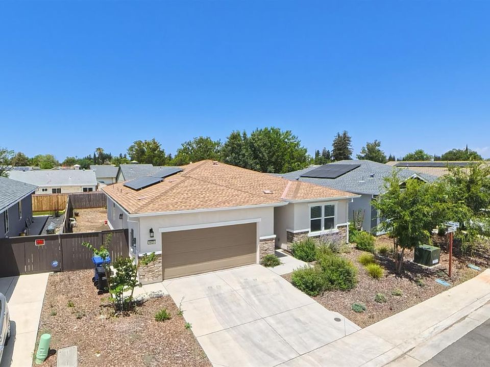 1st image of 8629 McCloud River Way