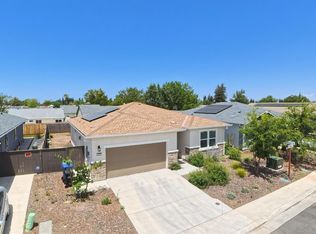 8629 McCloud River Way, Sacramento, CA 95828