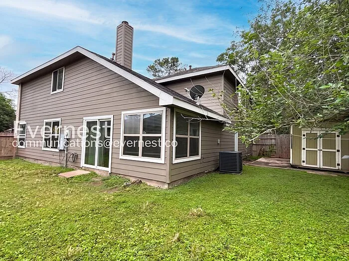 7842 Royan Dr — Photo 28