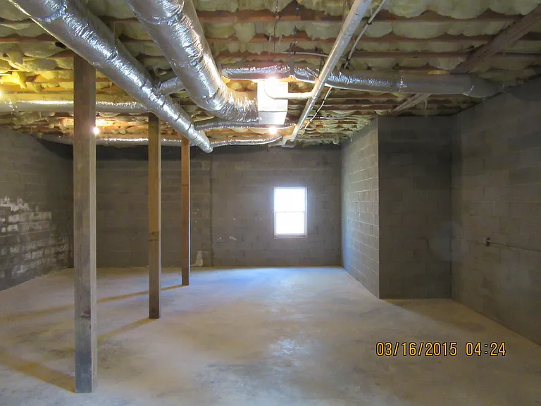 1820 Lower Ridgewood Blvd — Photo 7