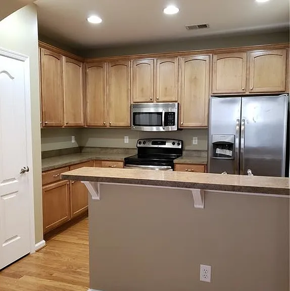 969 Turtle Pond Ln — Photo 7