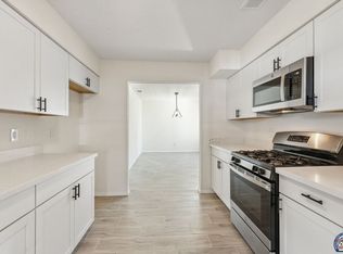 661 Flammang Ave, Brawley, CA 92227
