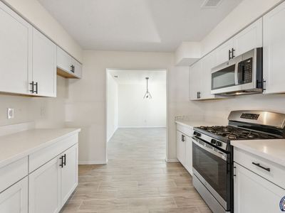 661 Flammang Ave, Brawley, CA, 92227