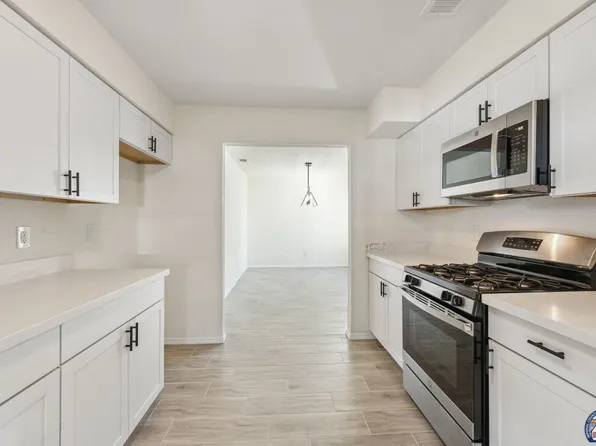 661 Flammang Ave, Brawley, CA 92227