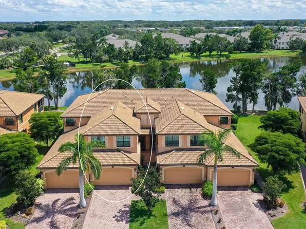 115 Red Fox Ct Unit 102, Bradenton, FL 34212