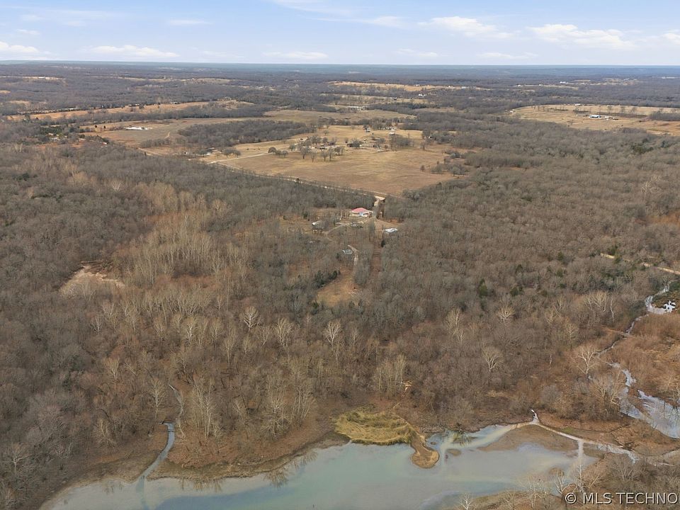 1st image of 1 N 364th Rd