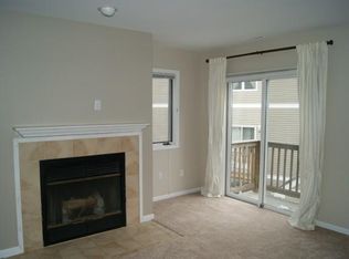 13 Glenrock Rd #13, Norwalk, CT 06850