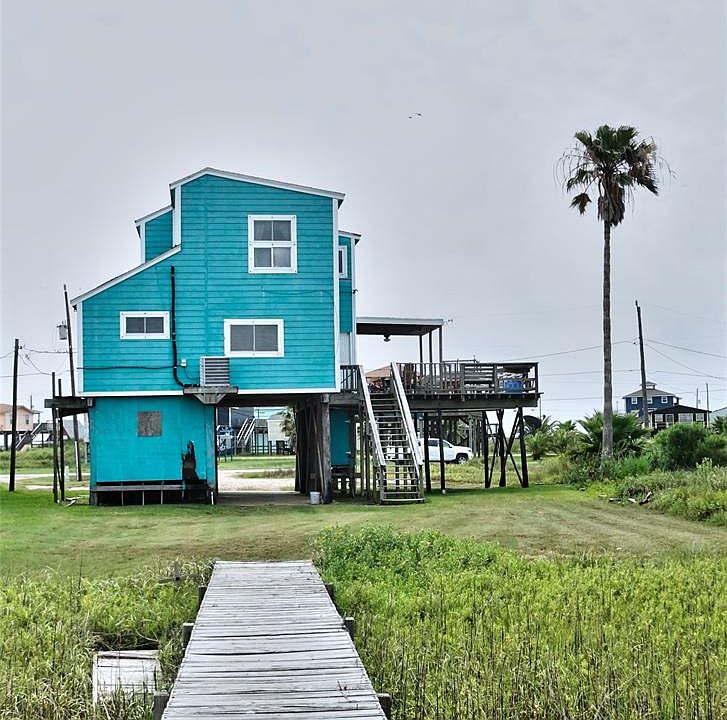 1st image of 4519 Bayshore Dr