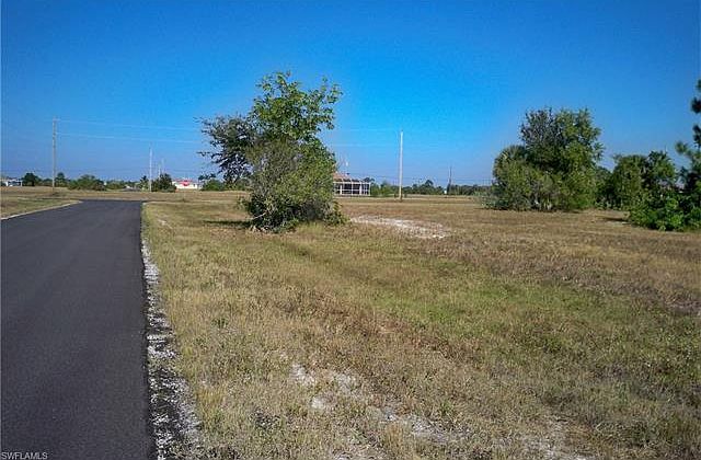 2nd image of 3413 NW 41st Pl