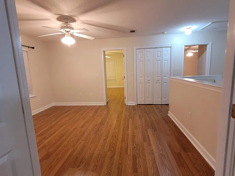 2809 Red Plum Ct — Photo 41