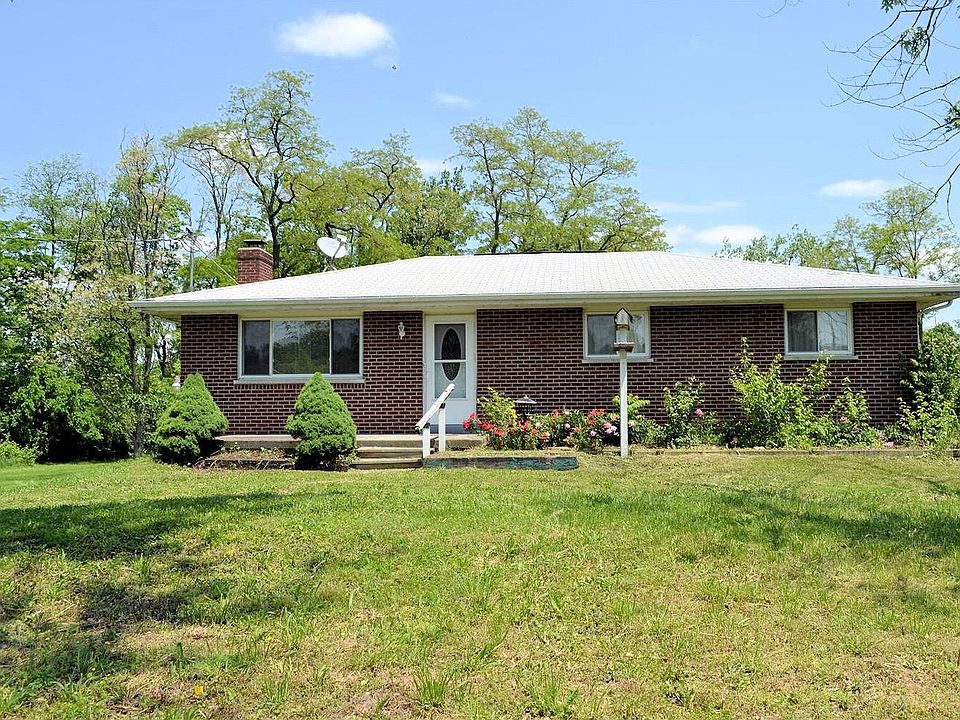1st image of 9650 Richard Dr