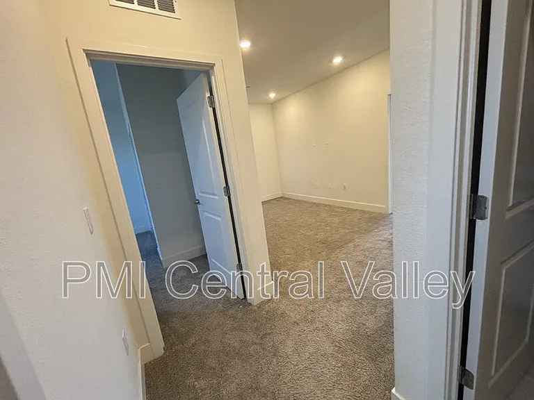 3226 Tibidabo St — Photo 14