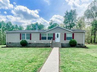3974 Old Askins Rd, Falls Of Rough, KY 40119