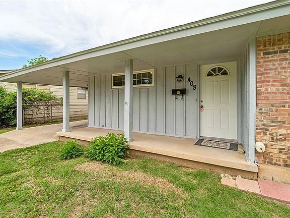 2nd image of 408 Atterberry Dr