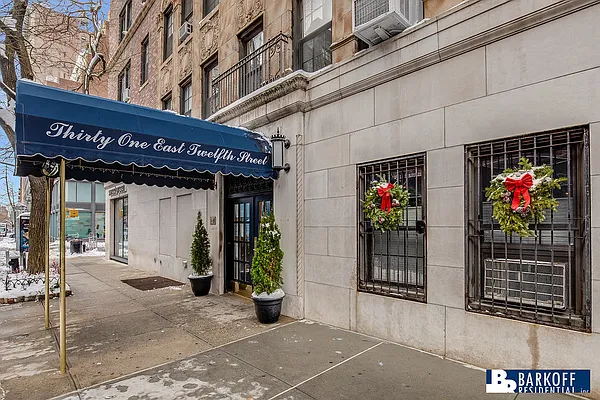 Rented by Barkoff Residential  | media 29