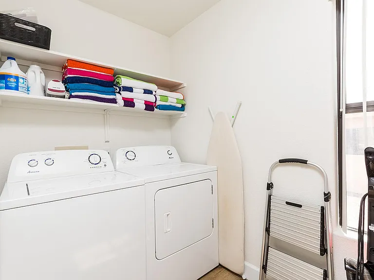 14213 N Galatea Dr — Photo 26