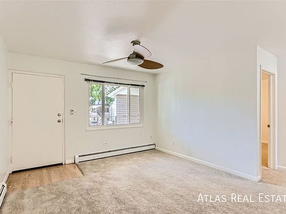4th image of 317 Remington St APT 7