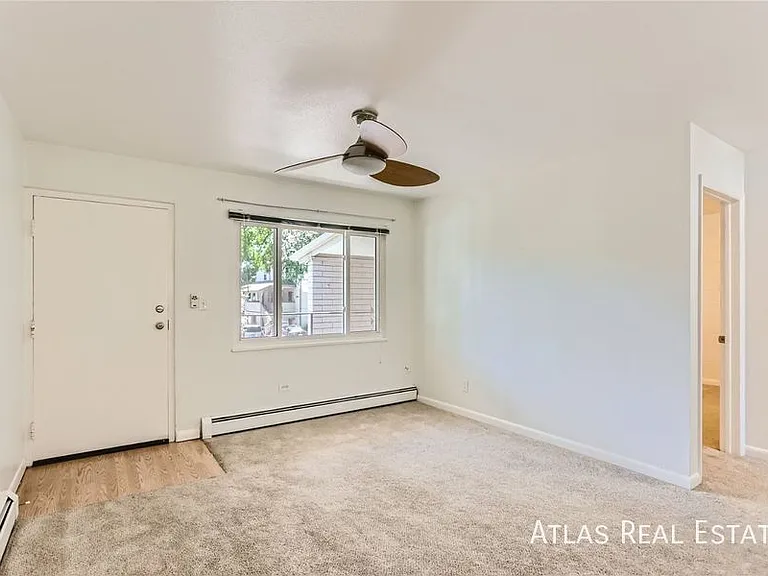 317 Remington St #6 — Photo 8