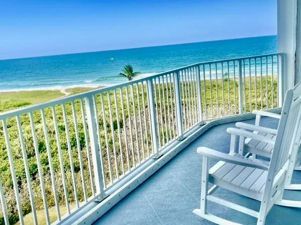 2700 N Highway A1a, Hutchinson Island, FL