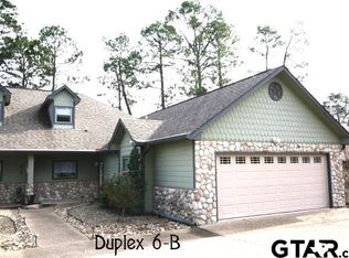 178 B 6 B Pne, Hawkins, TX 75765