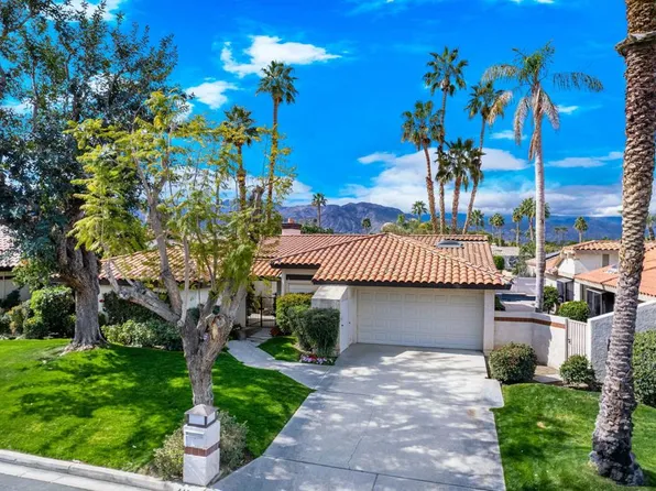 44047 Erie Ct, Indian Wells, CA 92210