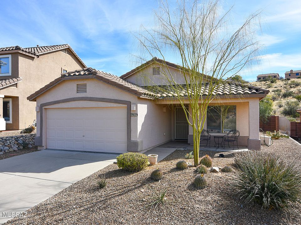 1st image of 39039 S Furlong Ct