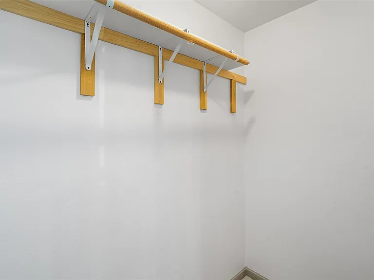 10615 Briar Forest Dr #102 — Photo 17