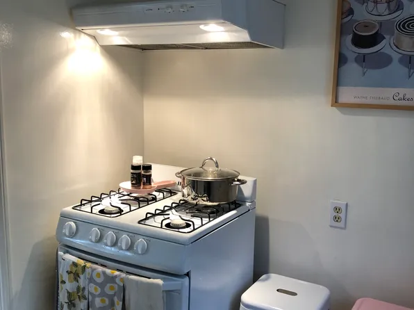 726 E Magnolia Blvd APT D, Burbank, CA 91501
