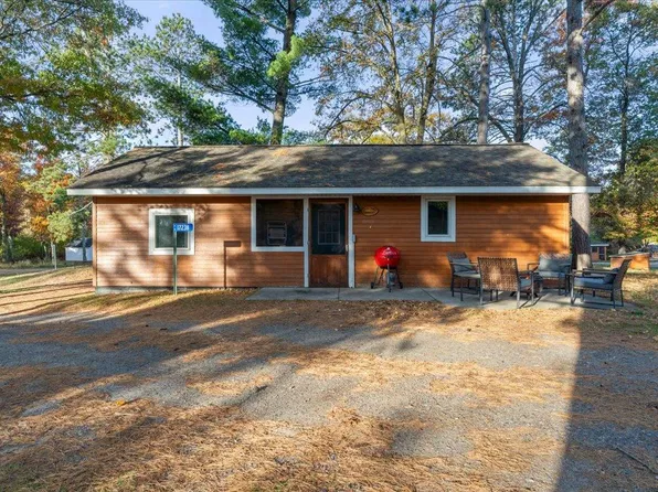 17238 Lisa Ct, Brainerd, MN 56401