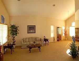 1st image of 4611 E Verbena Dr