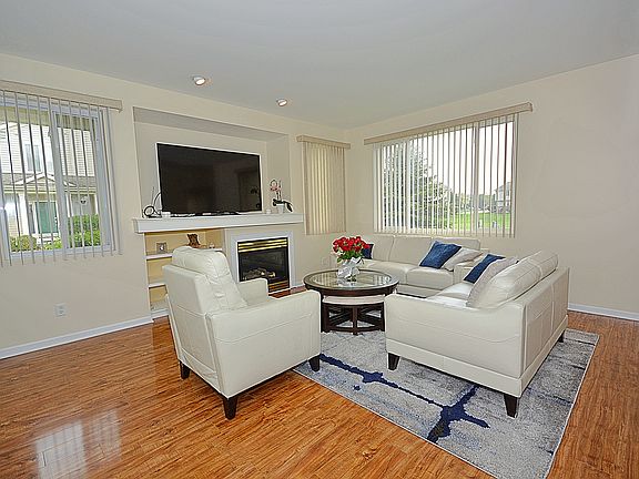 5th image of 4452 Squaw Valley Dr #4452