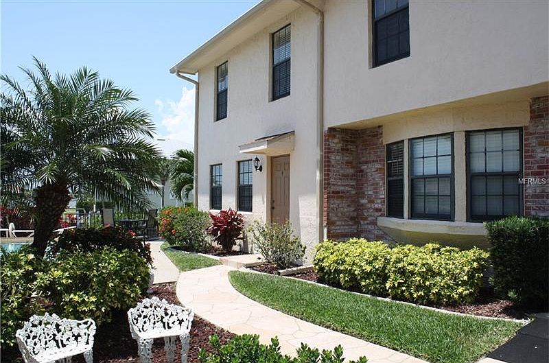 1st image of 3335 Purple Martin Dr Unit 4
