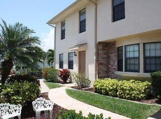 3335 Purple Martin Dr UNIT 4, Punta Gorda, FL 33950