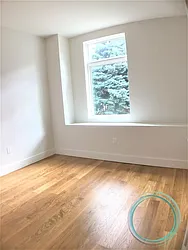 Rented by GTM Property Group 