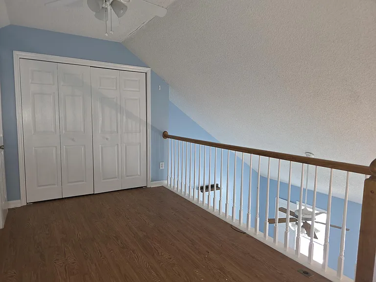 6008 Epping Forest Dr — Photo 10