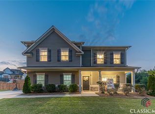 2022 Bay Willow Ct, Monroe, GA 30656