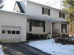 685 Toni Ct, Yorktown Heights, NY 10598